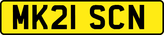 MK21SCN