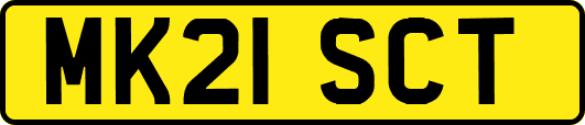 MK21SCT