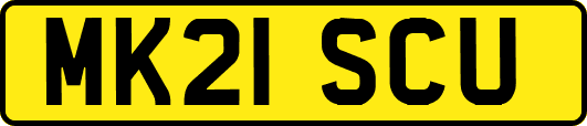 MK21SCU