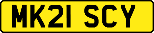 MK21SCY