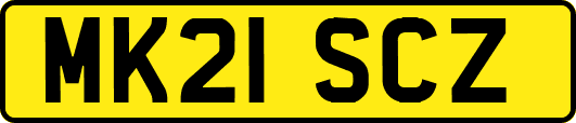 MK21SCZ
