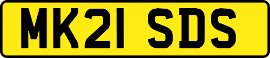 MK21SDS