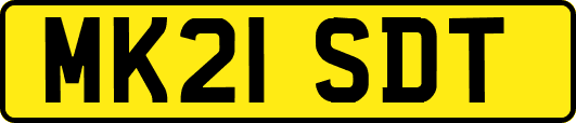 MK21SDT