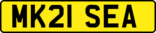 MK21SEA