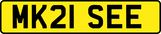 MK21SEE