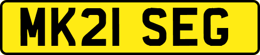 MK21SEG