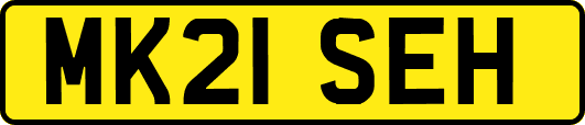 MK21SEH
