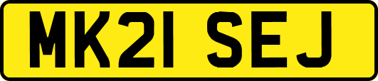 MK21SEJ