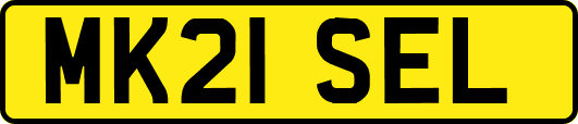 MK21SEL
