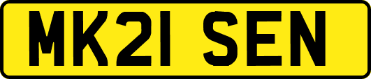 MK21SEN