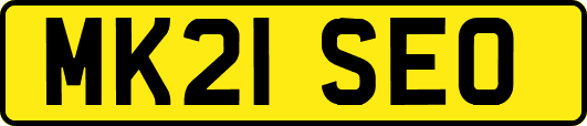 MK21SEO