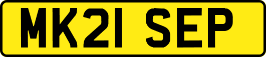 MK21SEP