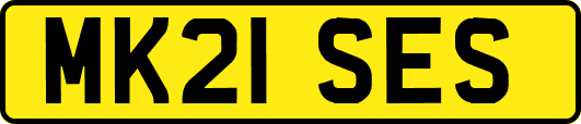 MK21SES