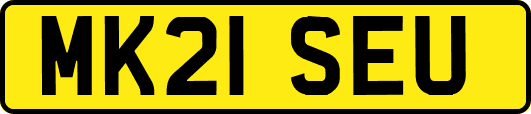 MK21SEU