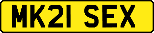 MK21SEX