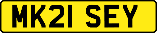 MK21SEY