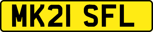 MK21SFL