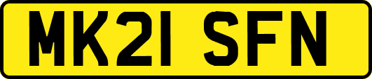 MK21SFN