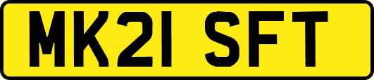 MK21SFT
