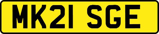 MK21SGE