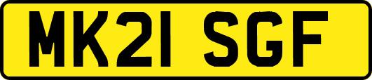 MK21SGF