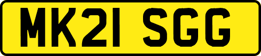 MK21SGG