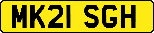 MK21SGH
