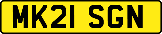 MK21SGN