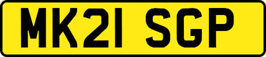 MK21SGP