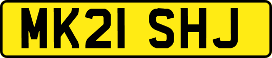MK21SHJ