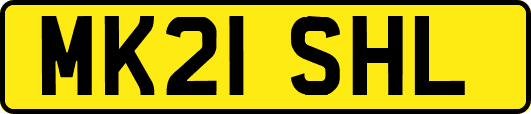 MK21SHL