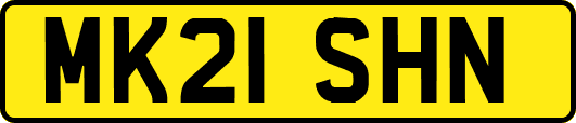 MK21SHN