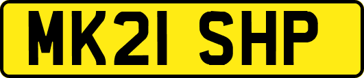 MK21SHP
