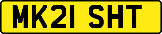 MK21SHT