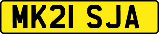 MK21SJA