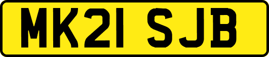 MK21SJB