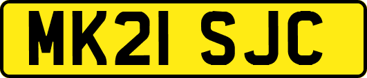 MK21SJC