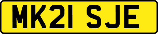 MK21SJE
