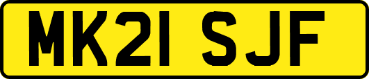 MK21SJF