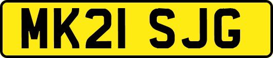 MK21SJG