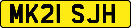 MK21SJH