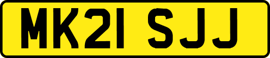 MK21SJJ