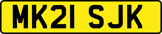 MK21SJK
