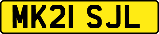 MK21SJL