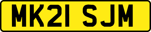 MK21SJM