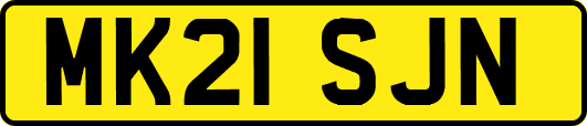 MK21SJN