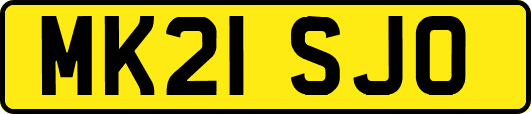 MK21SJO