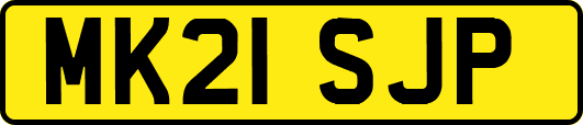 MK21SJP