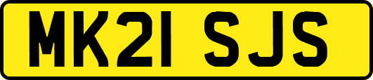 MK21SJS