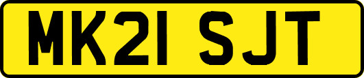 MK21SJT